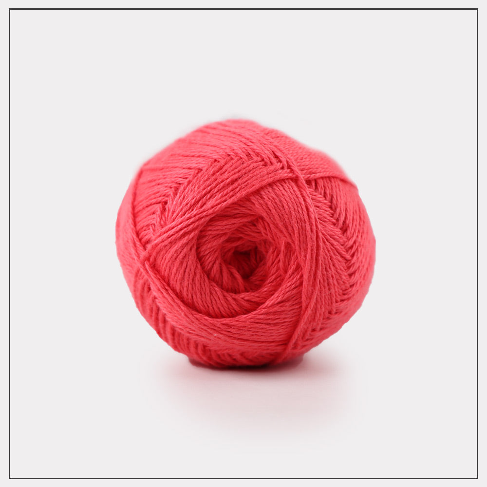 iMagic Premium Crocheting Yarn