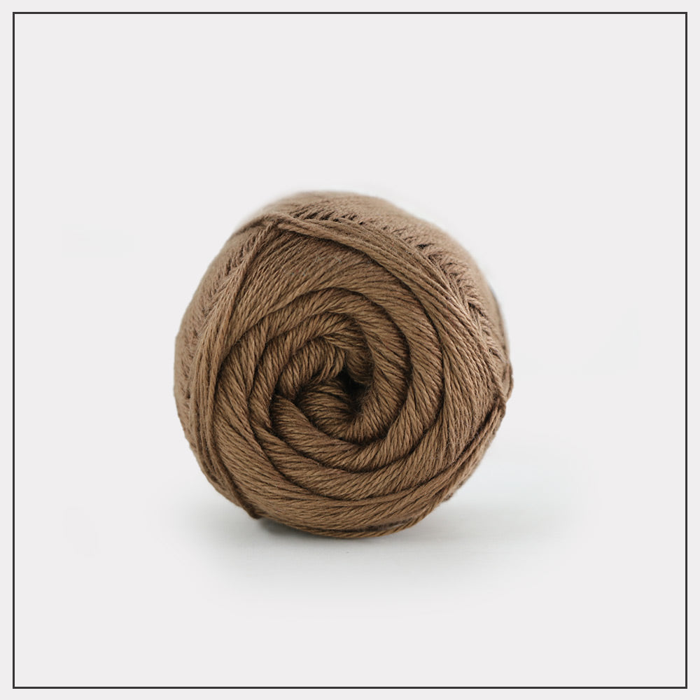 iMagic Premium Crocheting Yarn