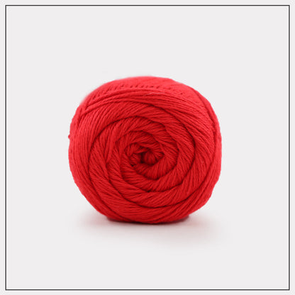 iMagic Premium Crocheting Yarn