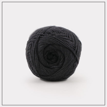 iMagic Premium Crocheting Yarn