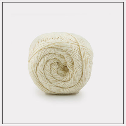 iMagic Premium Crocheting Yarn