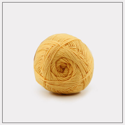 iMagic Premium Crocheting Yarn