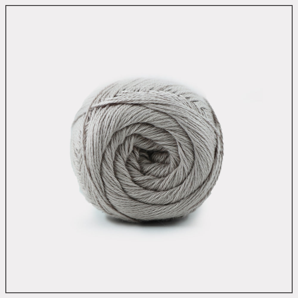 iMagic Premium Crocheting Yarn