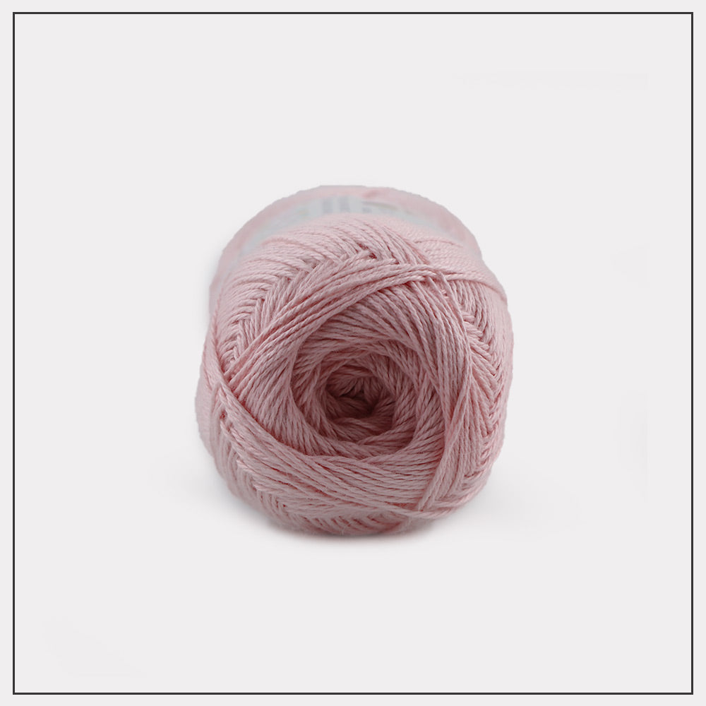 iMagic Premium Crocheting Yarn