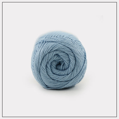 iMagic Premium Crocheting Yarn