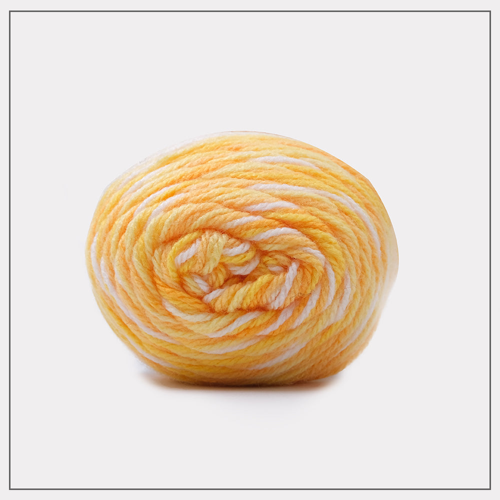 Knit O Knit Premium Printed Yarn