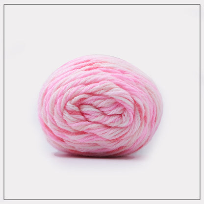 Knit O Knit Premium Printed Yarn