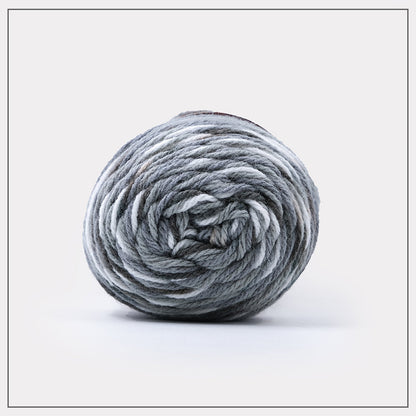 Knit O Knit Premium Printed Yarn