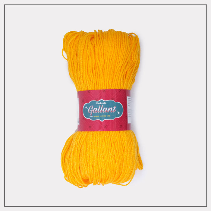 Gallant Premium Knitting Yarn