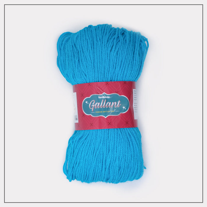 Gallant Premium Knitting Yarn