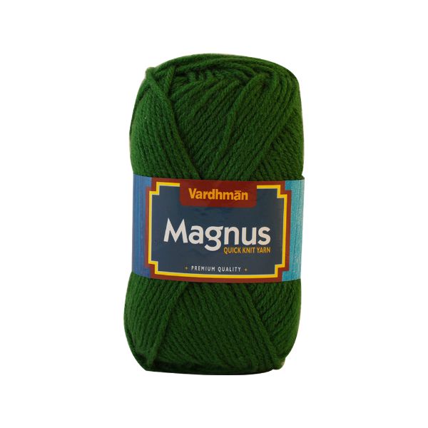 Magnus Knitting Yarn