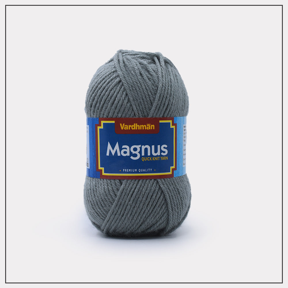 Magnus Knitting Yarn