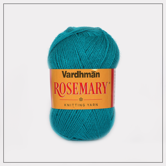 Rosemary Knitting Yarn