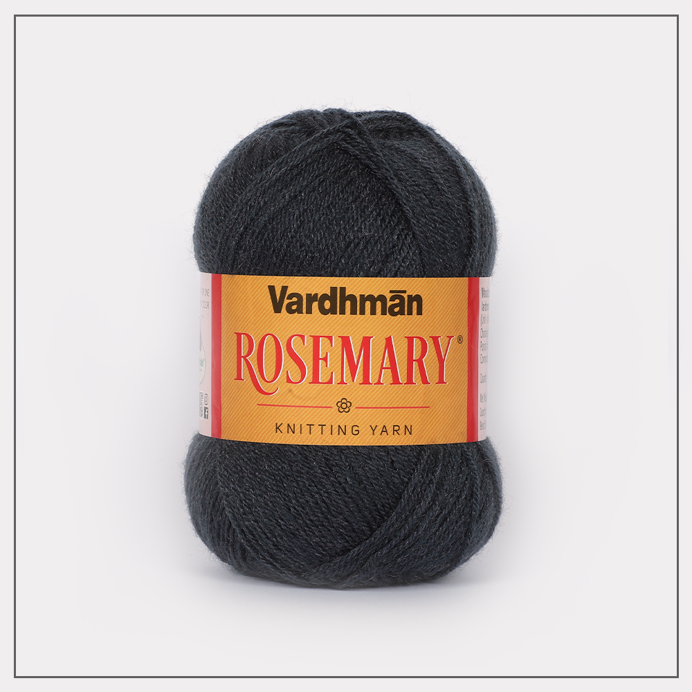 Rosemary Knitting Yarn