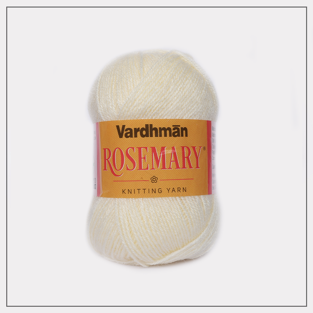 Rosemary Knitting Yarn