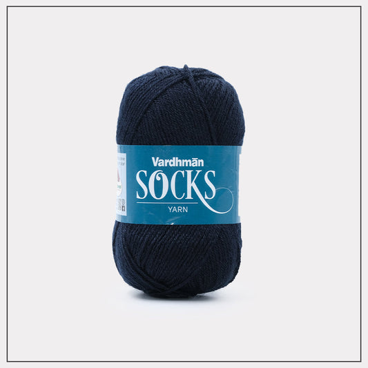 SOCKS YARN