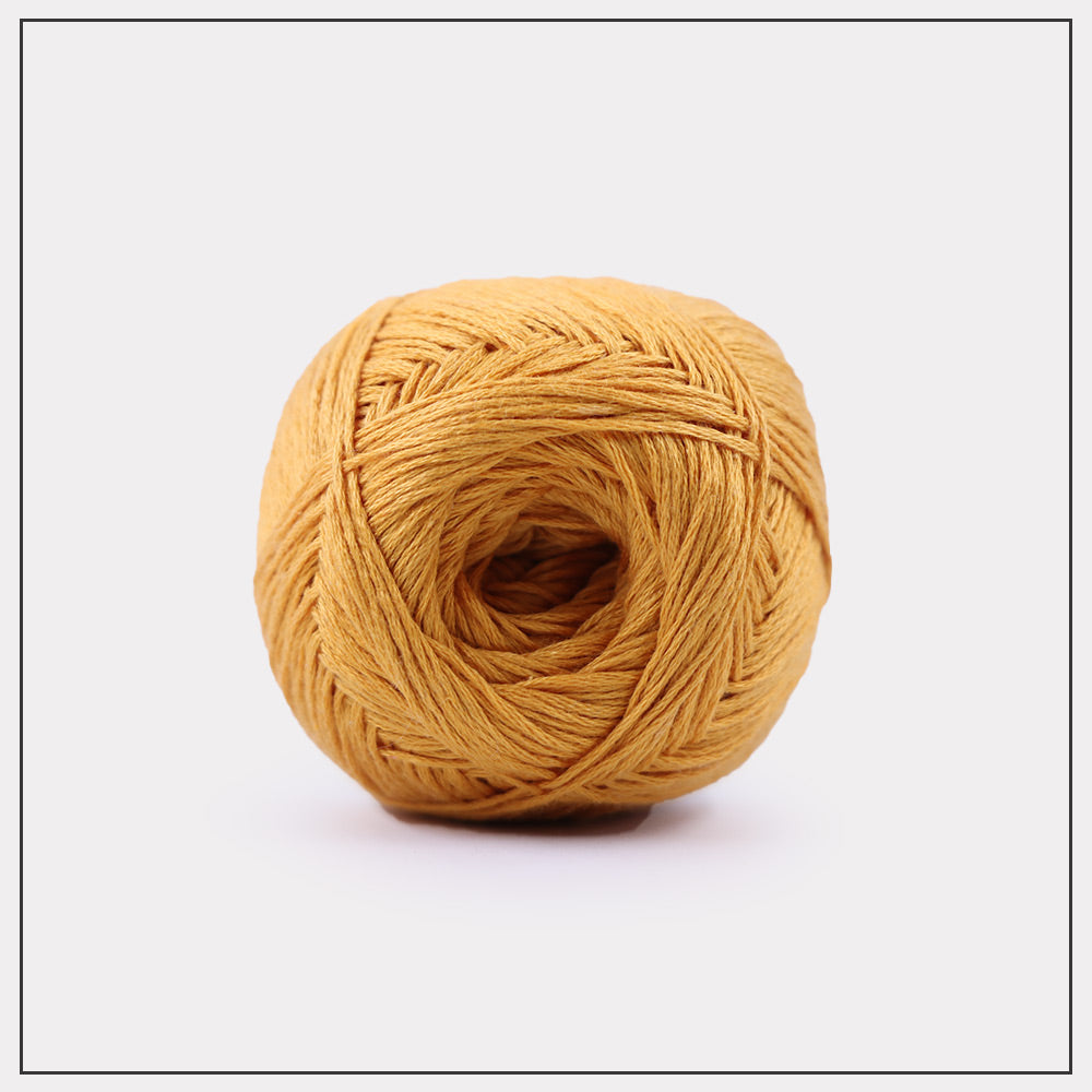 Smiley Premium Crocheting Yarn