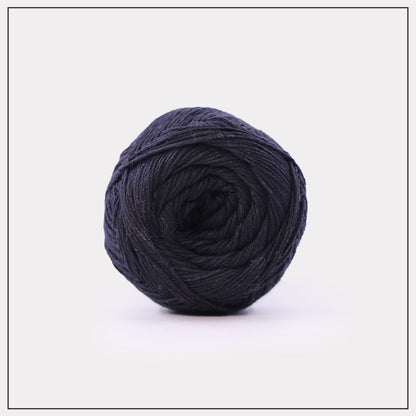 Smiley Premium Crocheting Yarn