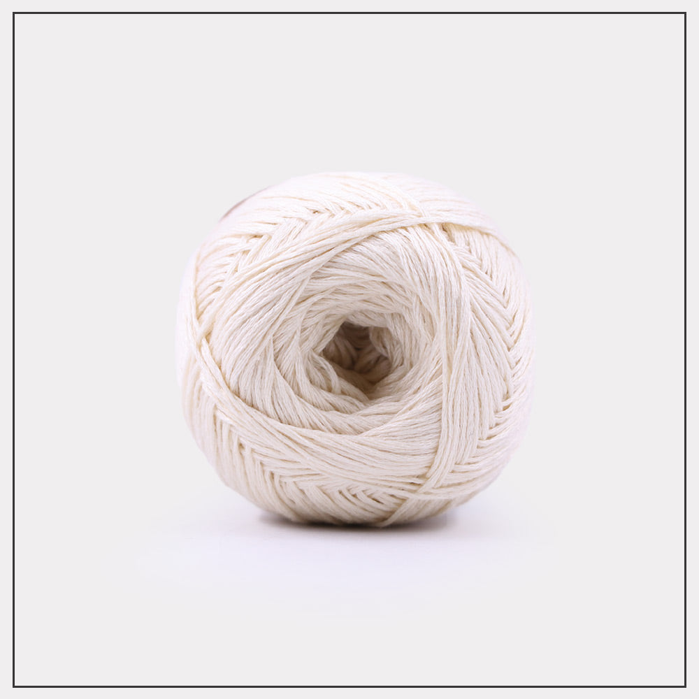 Smiley Premium Crocheting Yarn