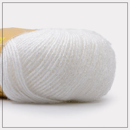 Senorita Knitting Yarn