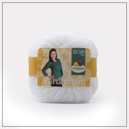 Senorita Knitting Yarn