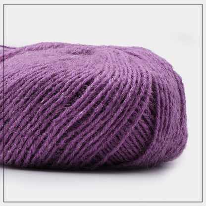 Senorita Knitting Yarn