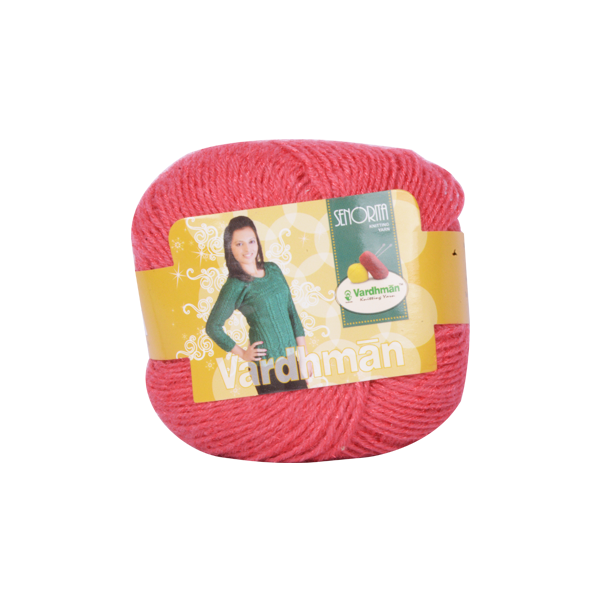 Senorita Knitting Yarn