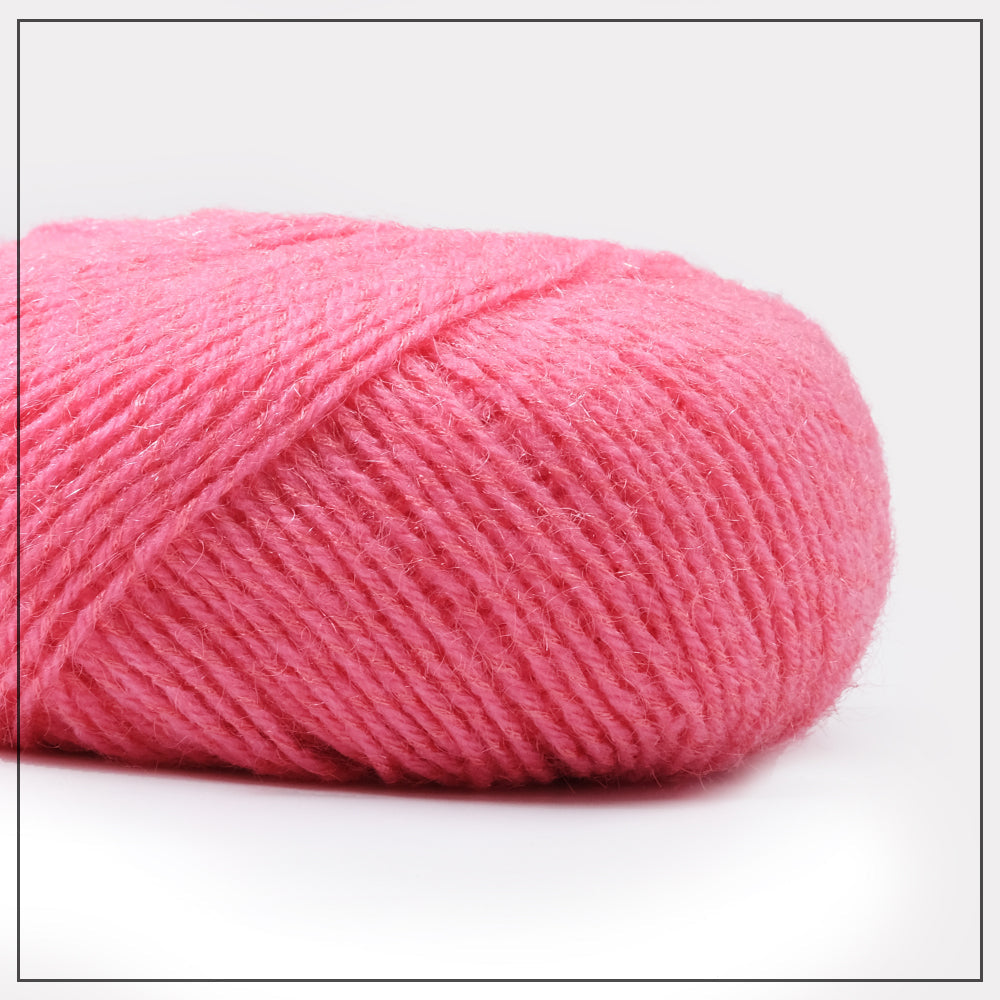 Senorita Knitting Yarn