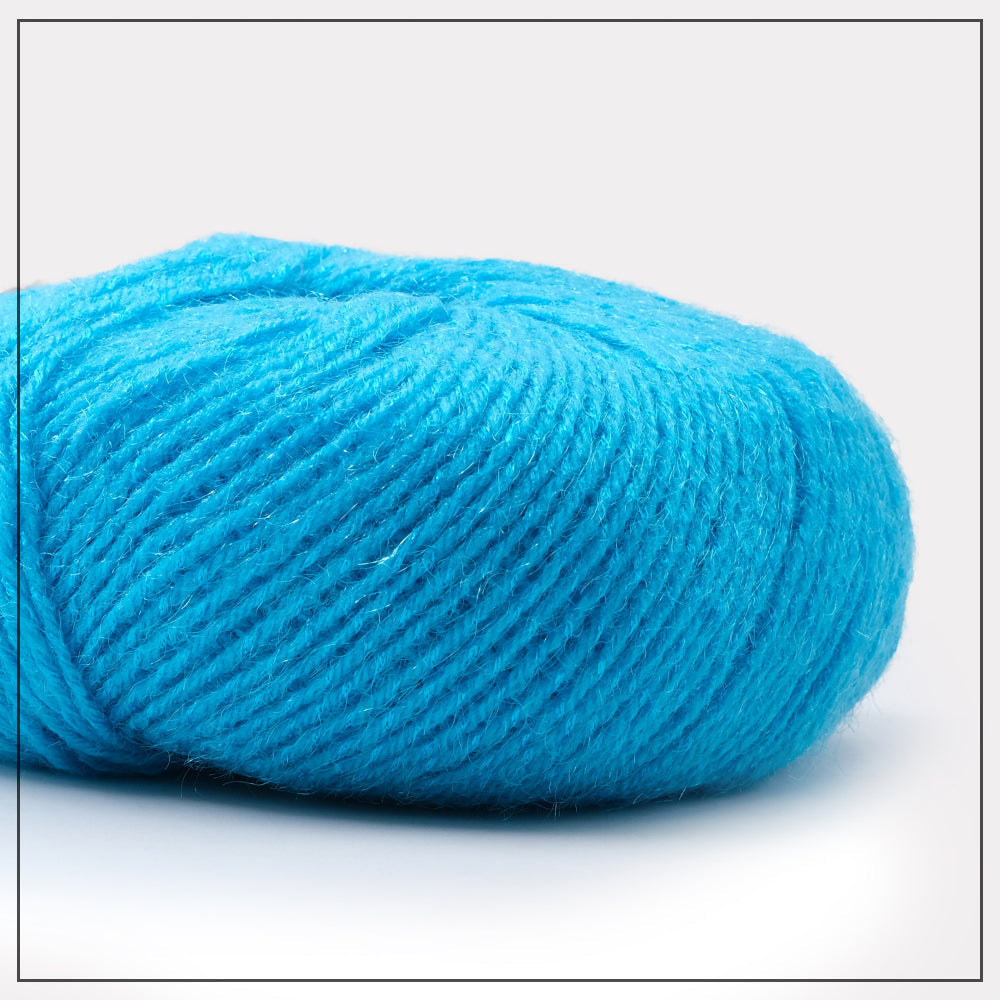 Senorita Knitting Yarn