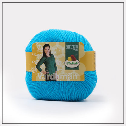 Senorita Knitting Yarn