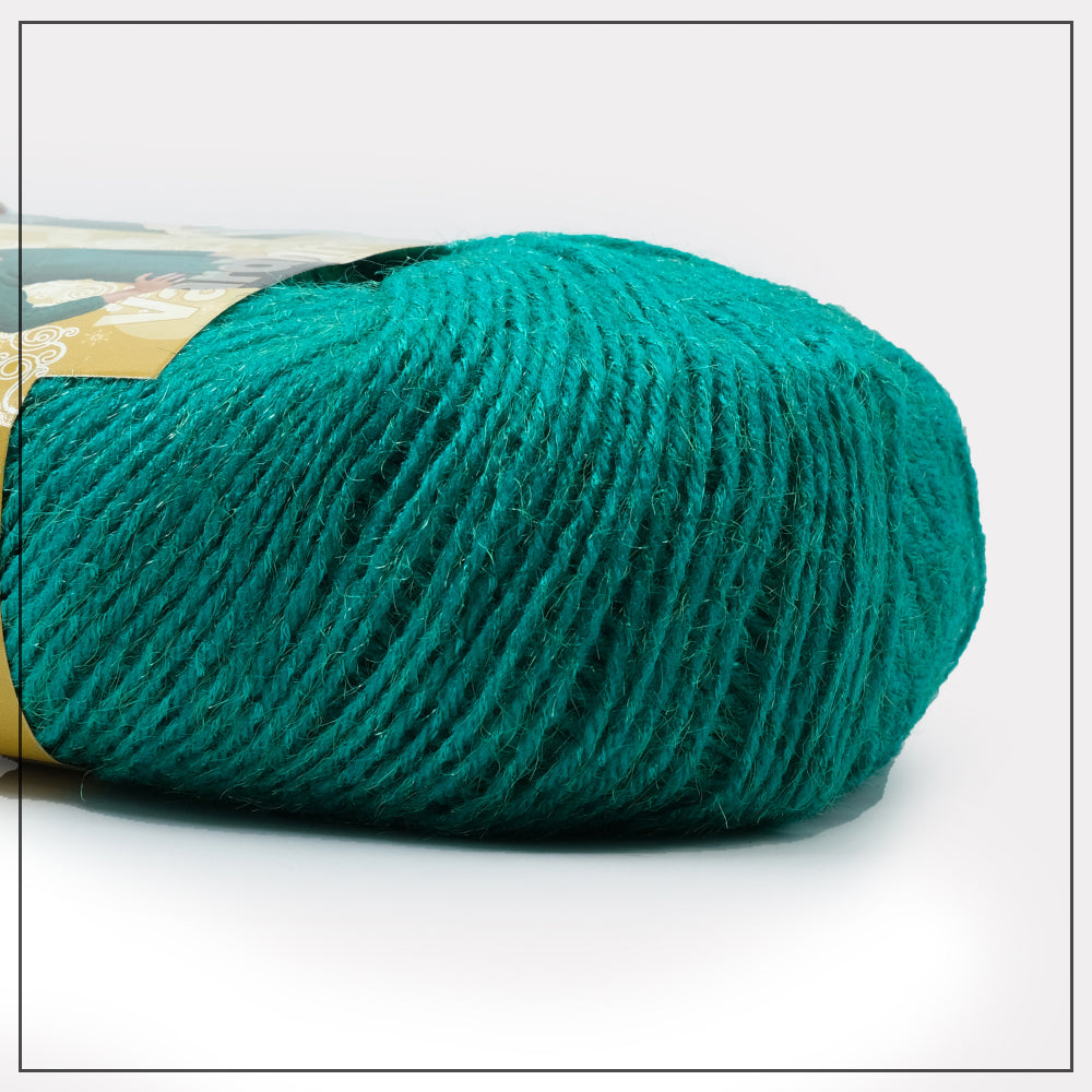 Senorita Knitting Yarn