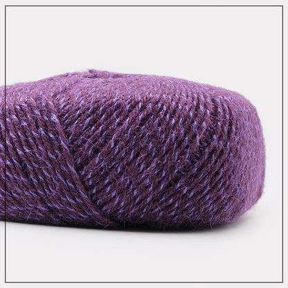 Senorita Knitting Yarn