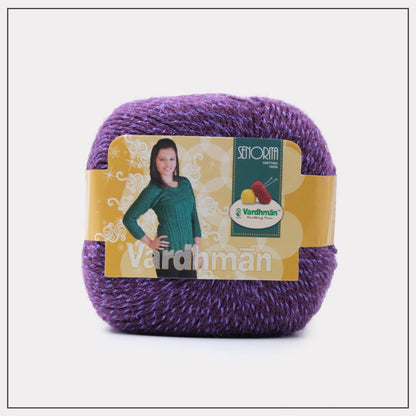 Senorita Knitting Yarn