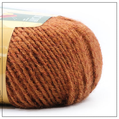 Senorita Knitting Yarn