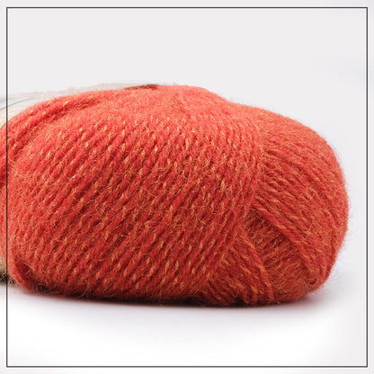 Senorita Knitting Yarn