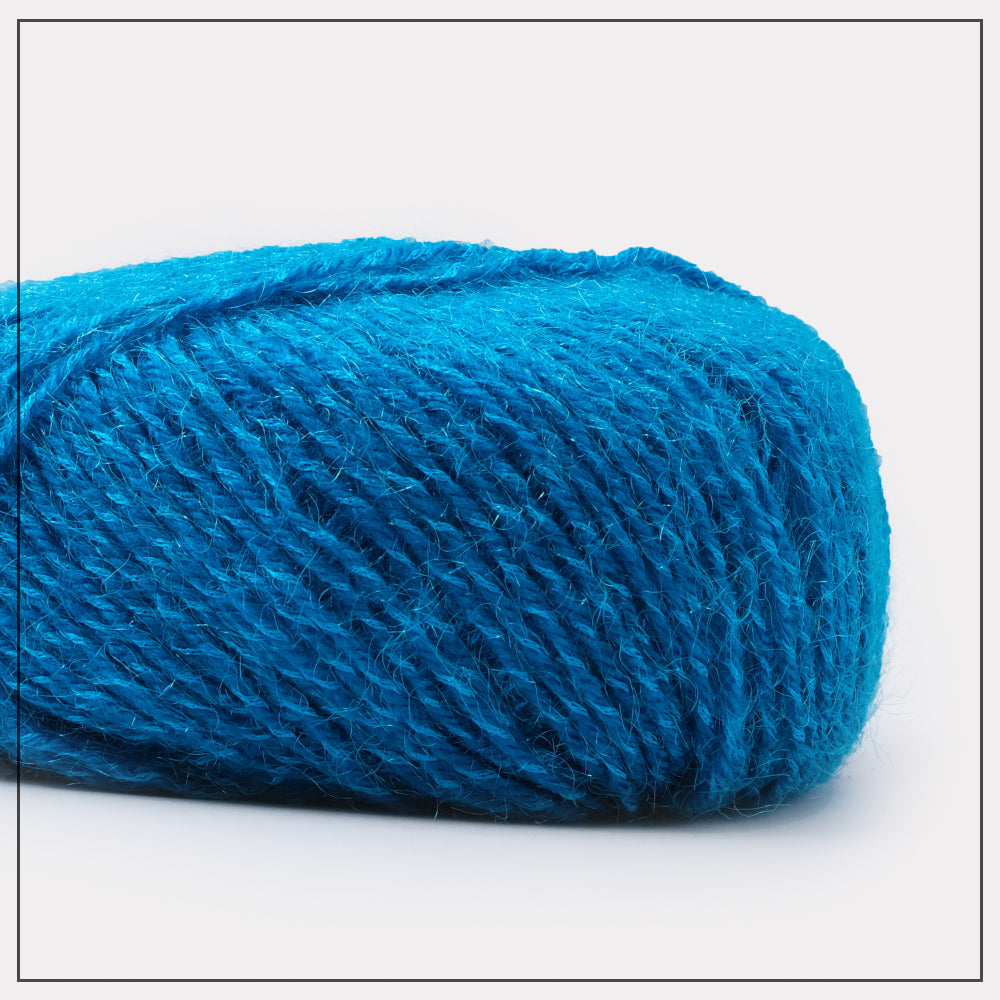 Senorita Knitting Yarn