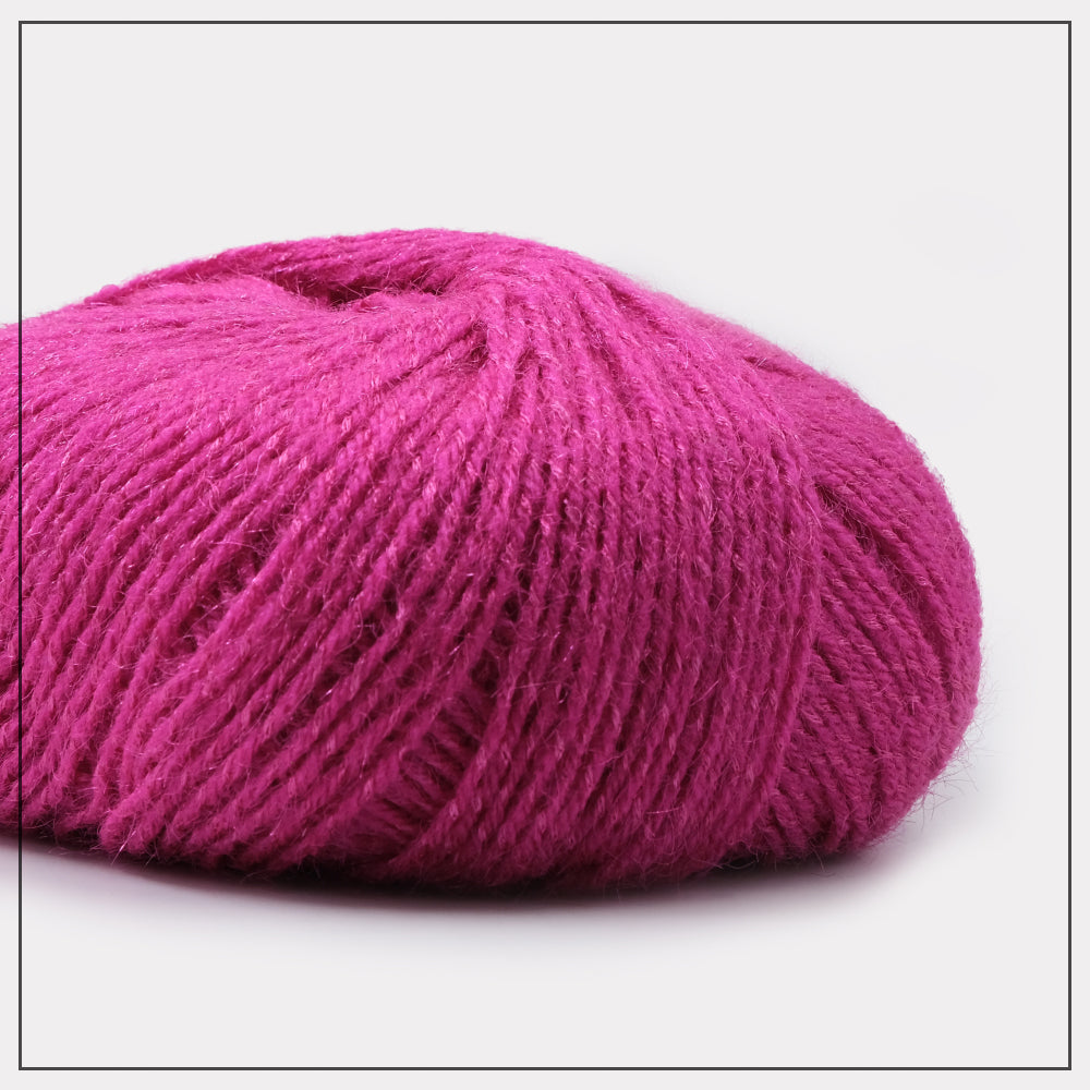 Senorita Knitting Yarn