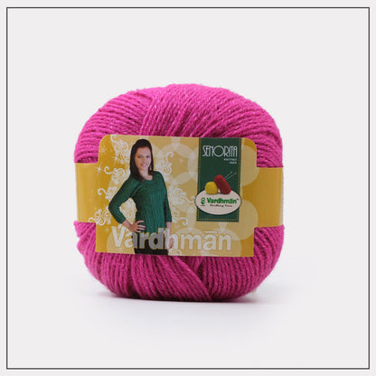 Senorita Knitting Yarn