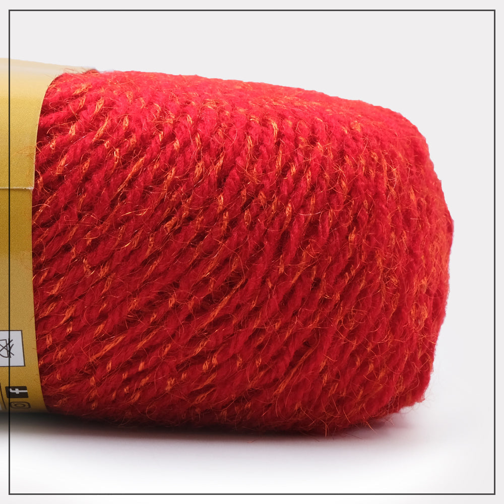 Senorita Knitting Yarn