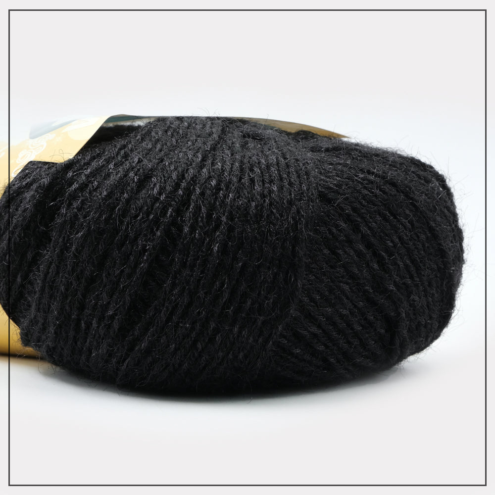 Senorita Knitting Yarn