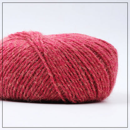 Senorita Knitting Yarn