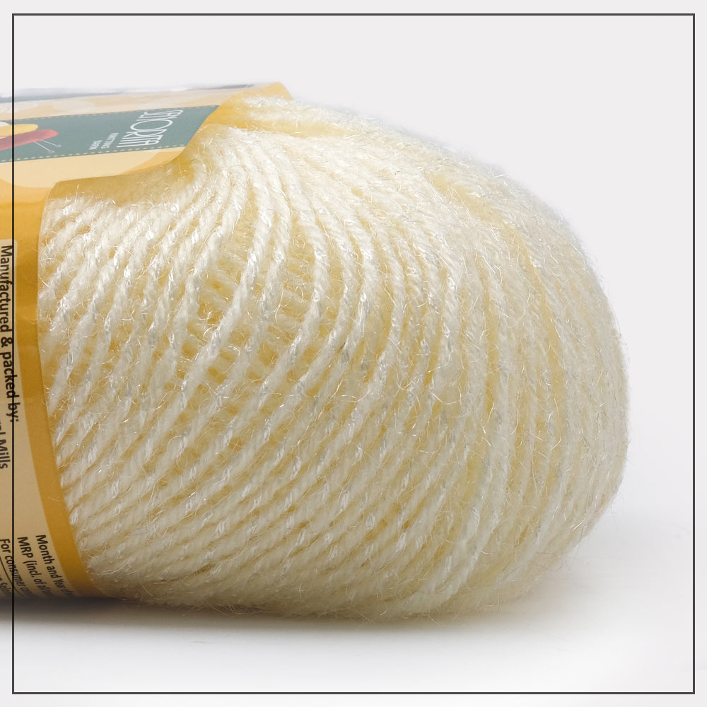 Senorita Knitting Yarn