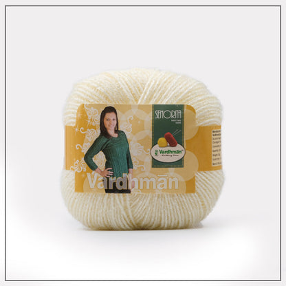 Senorita Knitting Yarn