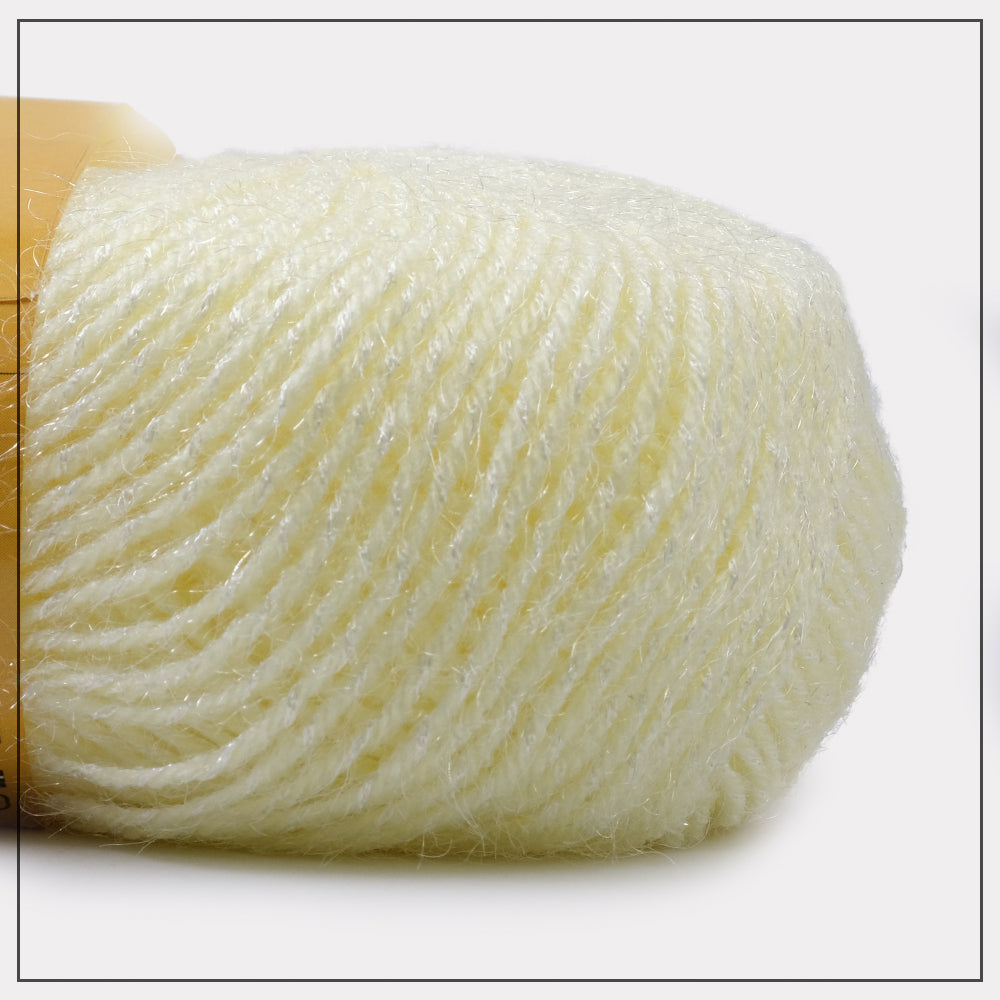 Senorita Knitting Yarn