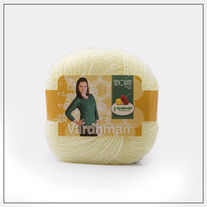 Senorita Knitting Yarn