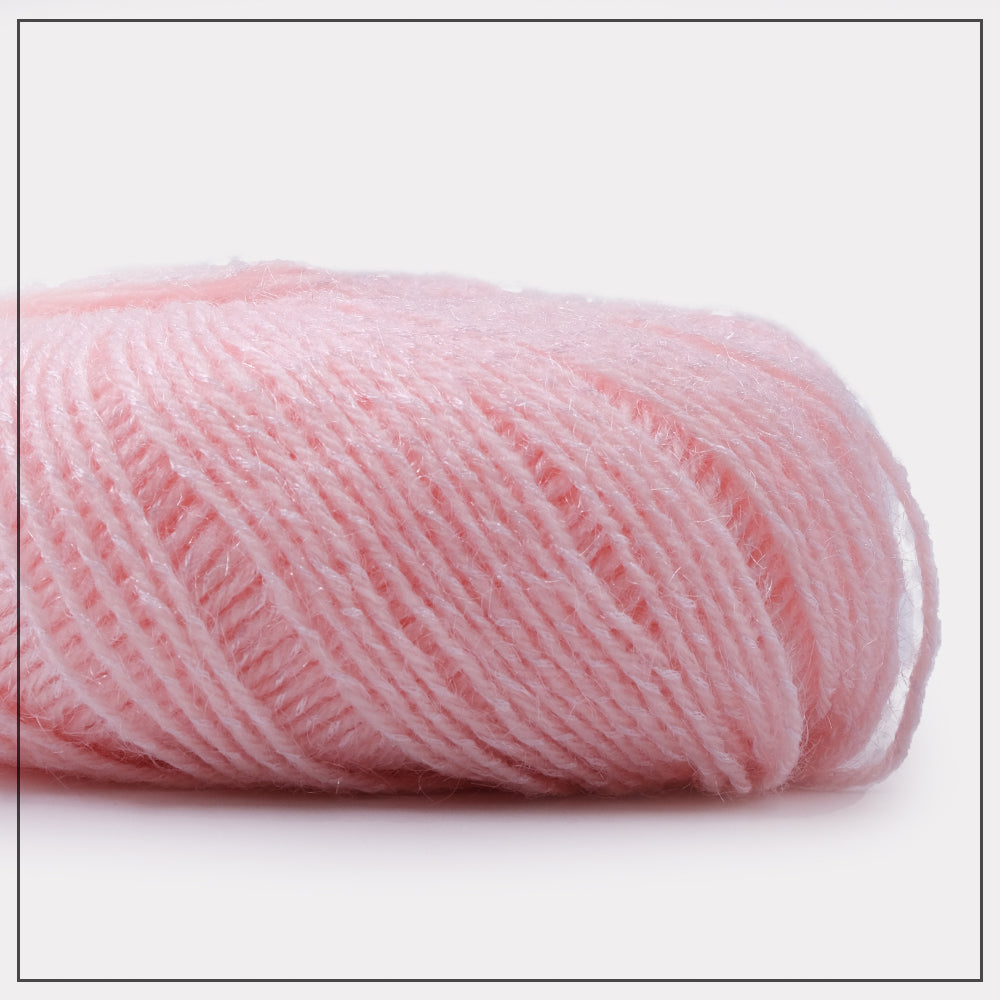 Senorita Knitting Yarn