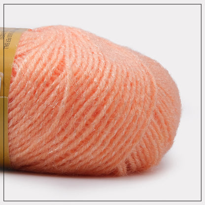 Senorita Knitting Yarn