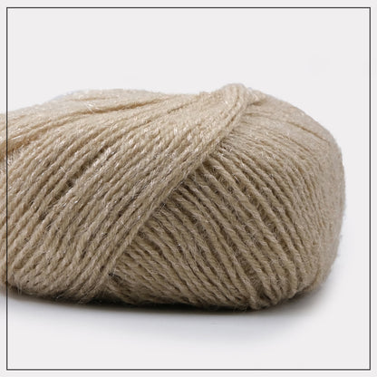 Senorita Knitting Yarn