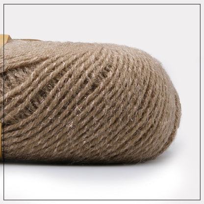 Senorita Knitting Yarn