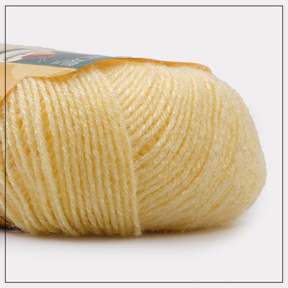 Senorita Knitting Yarn